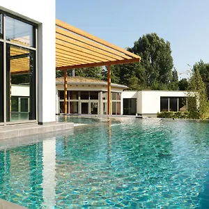 Aspria Uhlenhorst Sport & Hotell Hamburg-Harburg