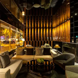 **** Hotel Quentin Boutique Deutschland