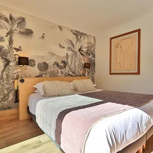 le-petit-prince.fr-provencehotel.com/