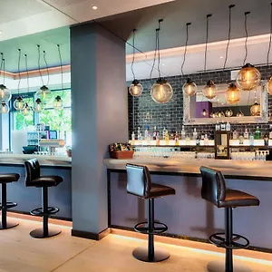 book here