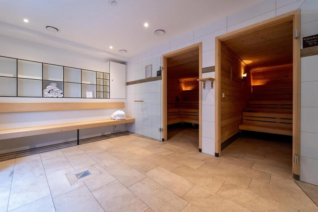 Hotel Includio Regensburg 4*,  Deutschland